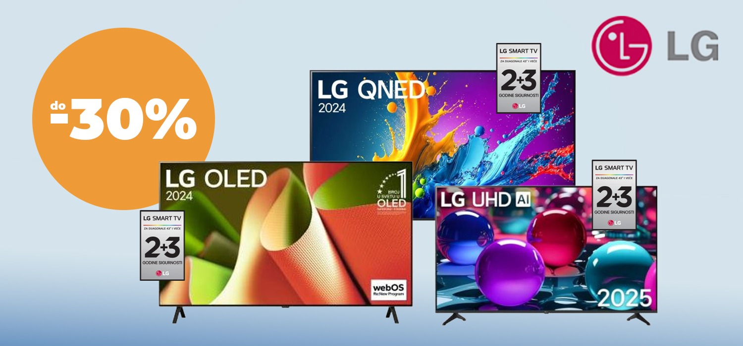 top-ponuda-televizora-LG