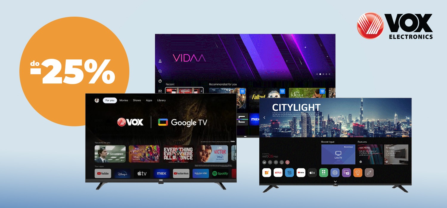 top-ponuda-televizora-vox