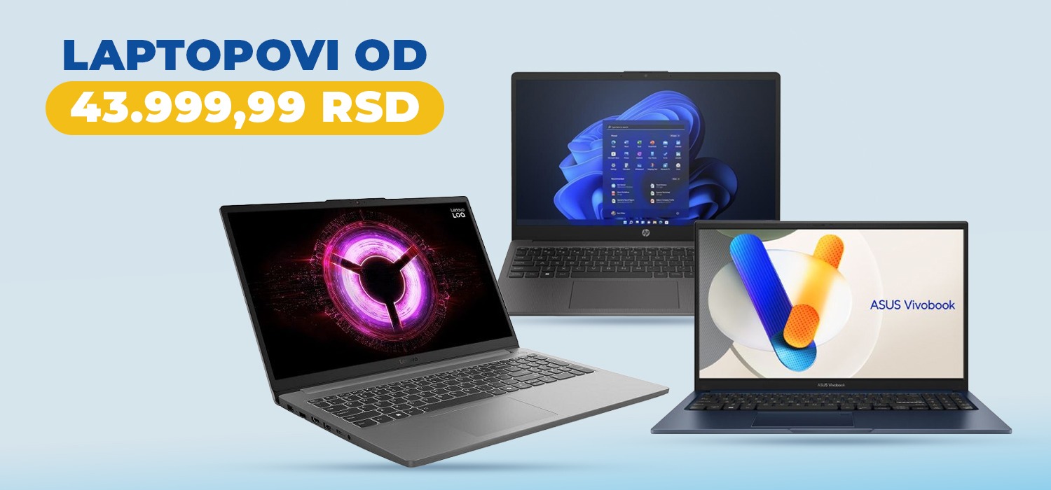 laptopovi