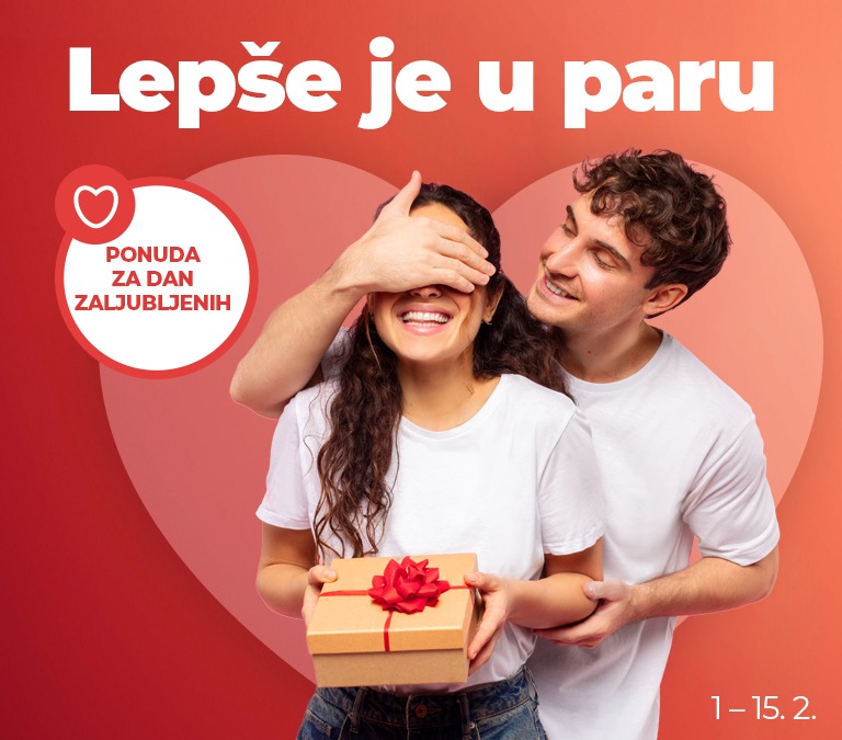 dan-zaljubljenih-ponuda-2026