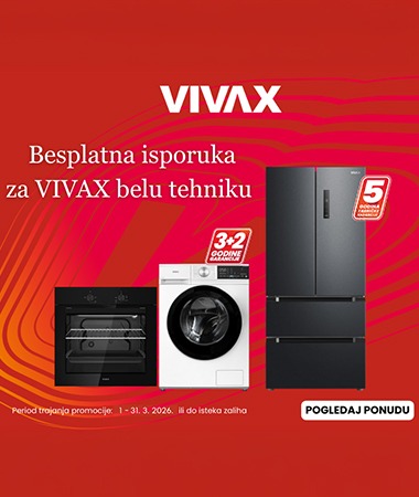 vivax-besplatna-dostava-akcija