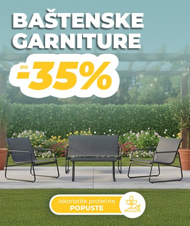 bastenske-garniture