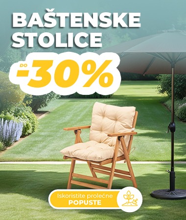 garazne-bastenske-stolice