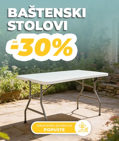 bastenski-stolovi