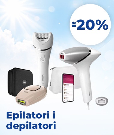 epilatori-depilatori-do-20