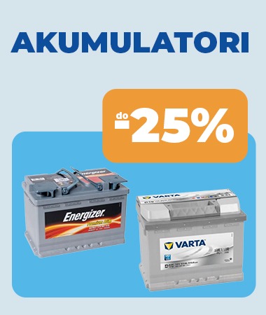 akumulatori