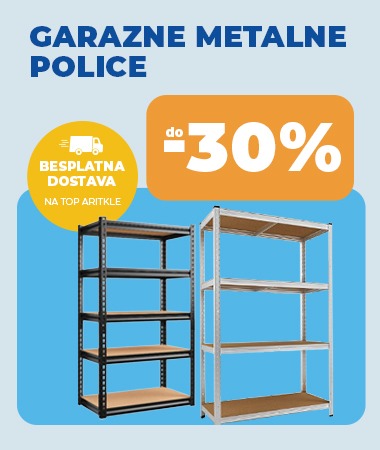 garazne-metalne-police