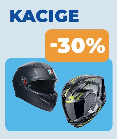 kacige