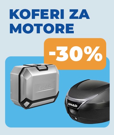 koferi-za-motore