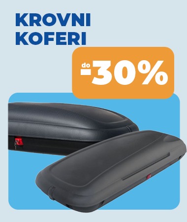 krovni-koferi
