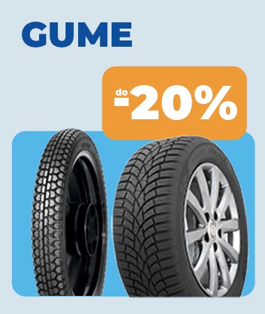 gume-felne