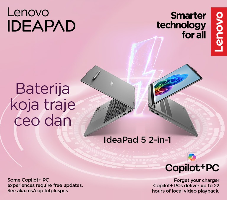 select_promotion-lenovo
