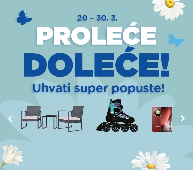 top-ponuda-proleće