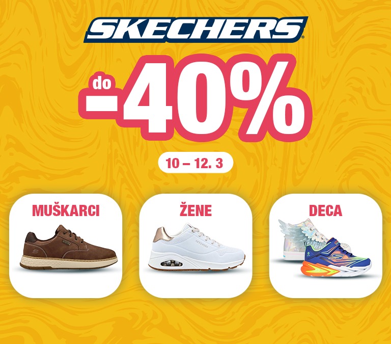 skechers-do-40