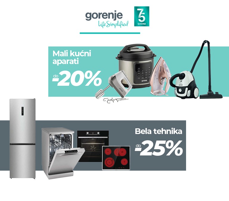 gorenje-mka