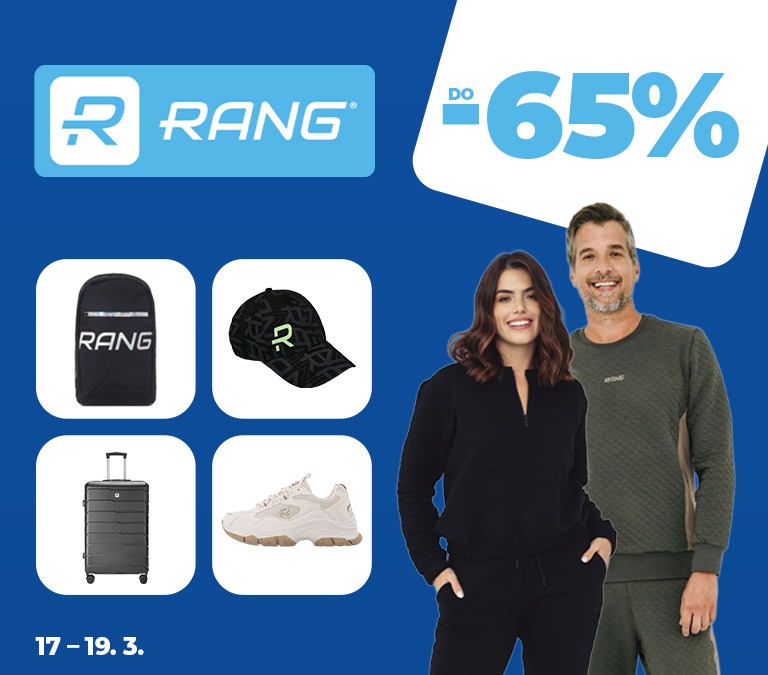 rang-patike-trenerke-majice-do-65