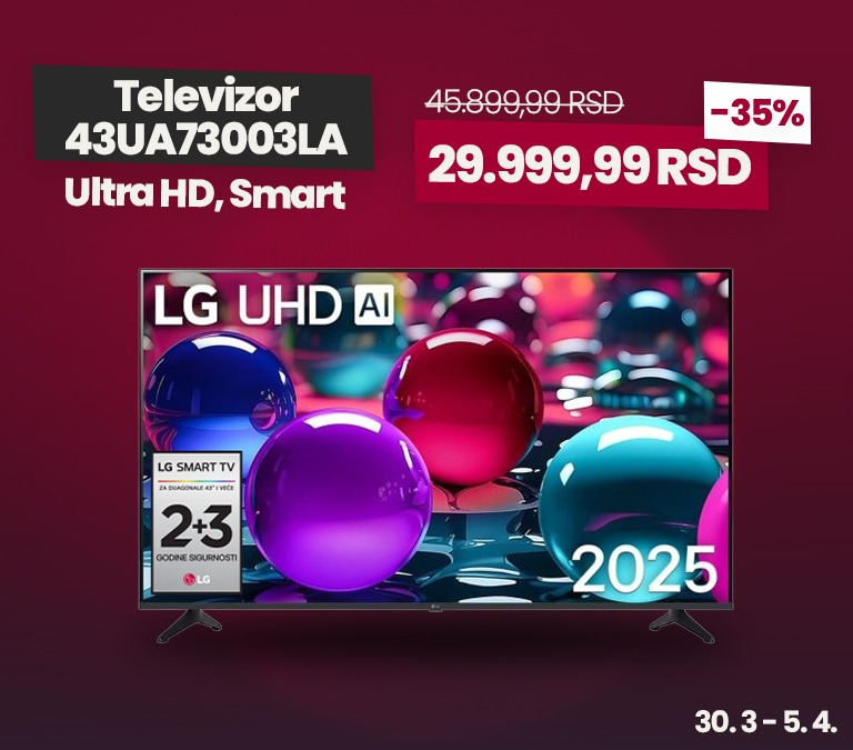 lg-televizor