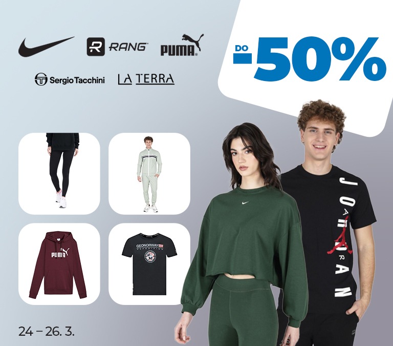 akcija-trenerke-dukserice-majice