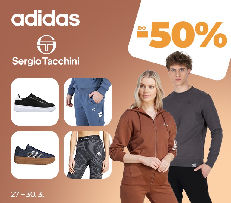 vikend-akcija-sergio-i-adidas