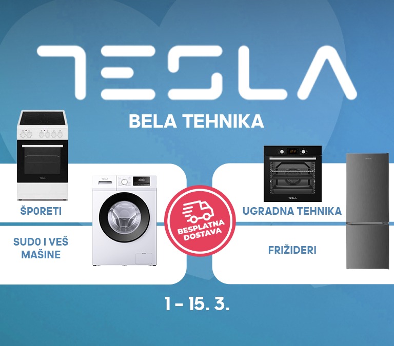tesla-besplatna-dostava