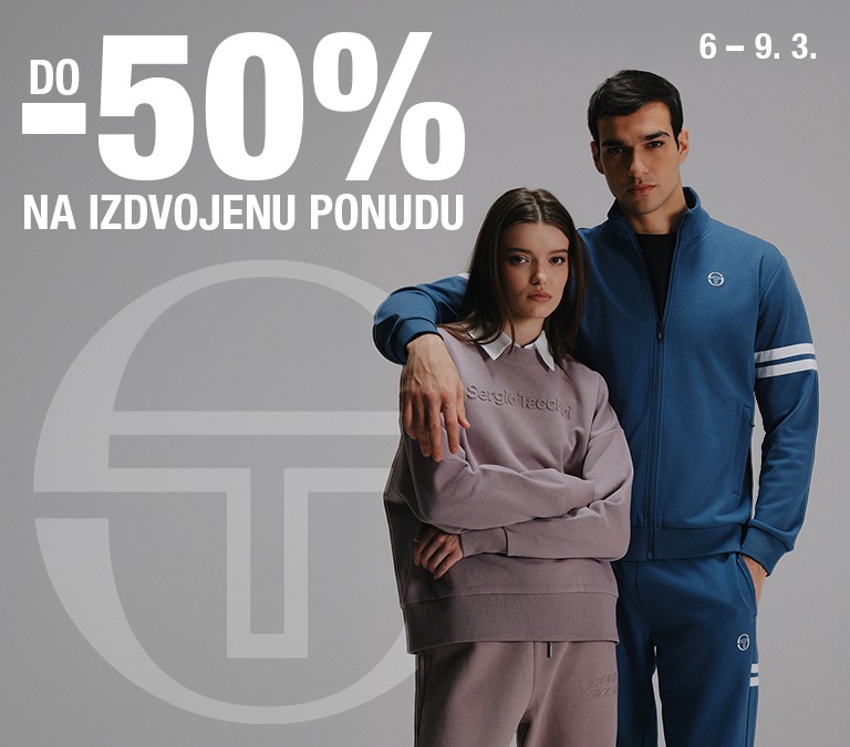 sergio-tacchini-do-50