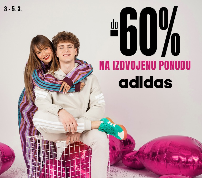 adidas-do-60-odeca-obuca