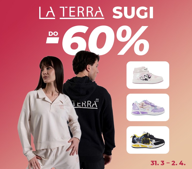 web-akcija-la-terra-i-sugi