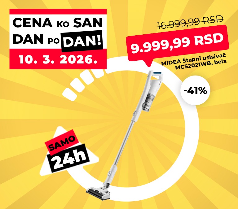 akcija-dana-midea-stapni-usisivac