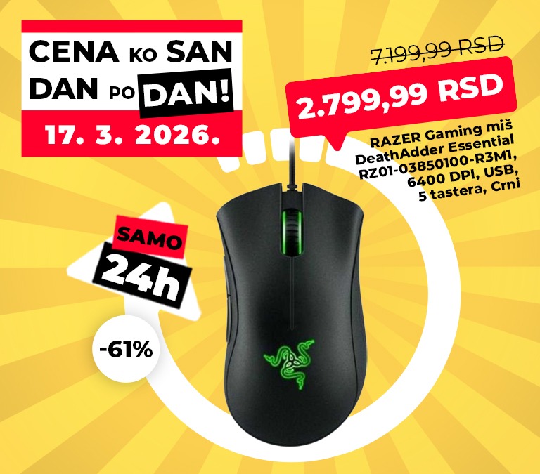 akcija-dana-razer-gaming-mis