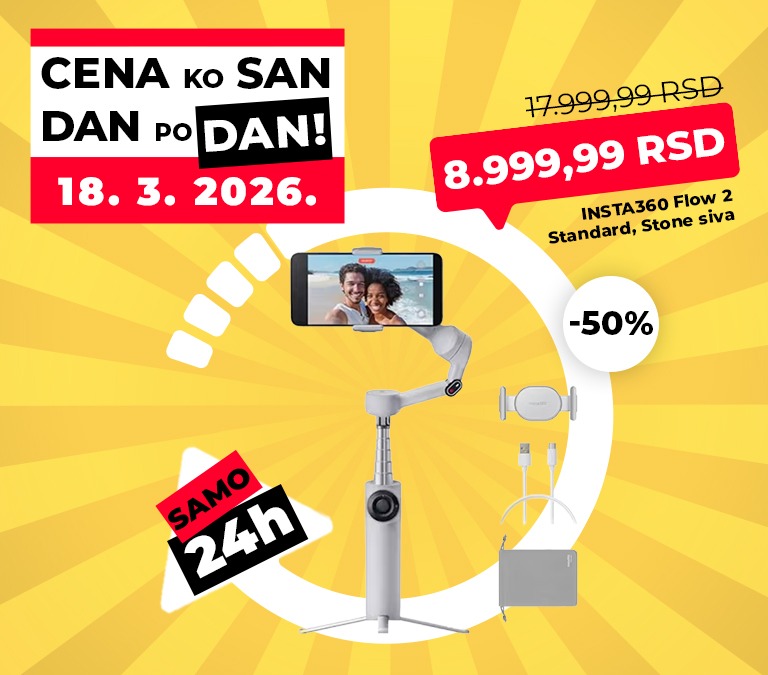 akcija-dana-insta360
