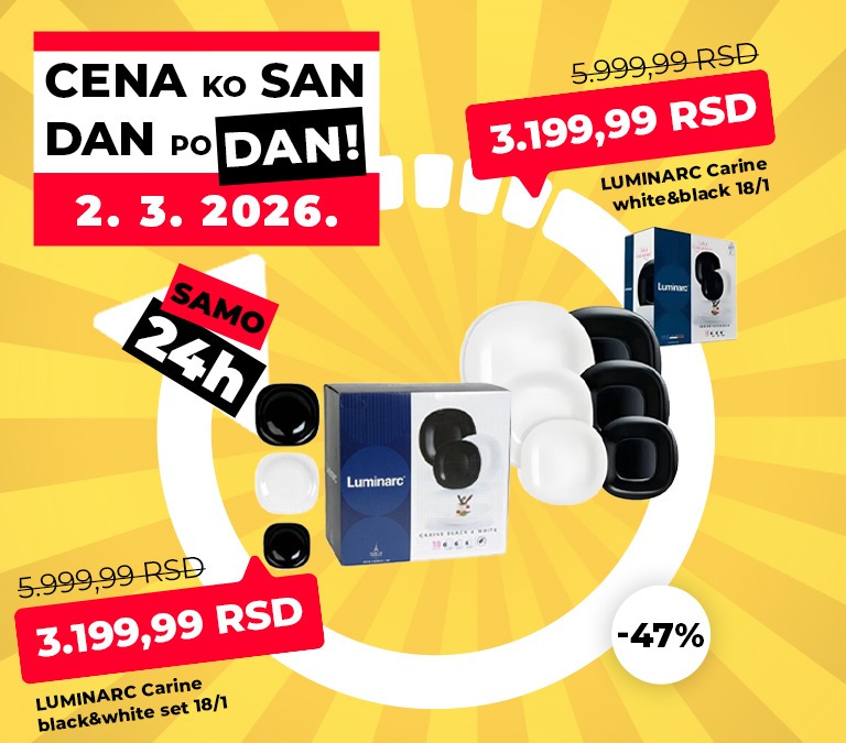 akcija-dana-luminarc-servis-carina-crno-beli-18-kom