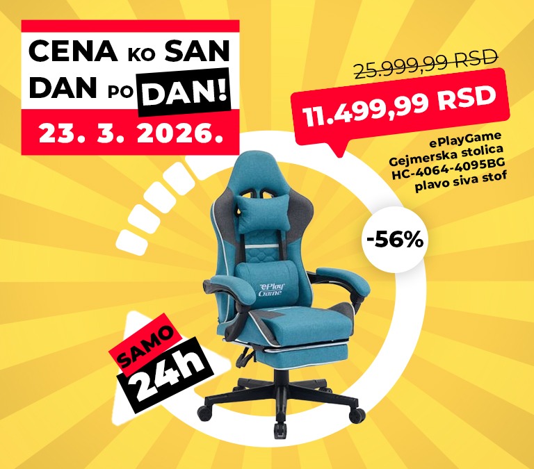 akcija-dana-sergio-eplaygame-gejmerska-stolica-hc-4064-4095bg-plavo-siva-stof