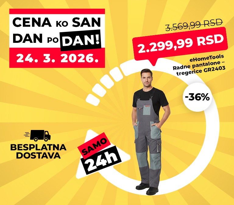 akcija-dana-ehometools-radne-pantalone