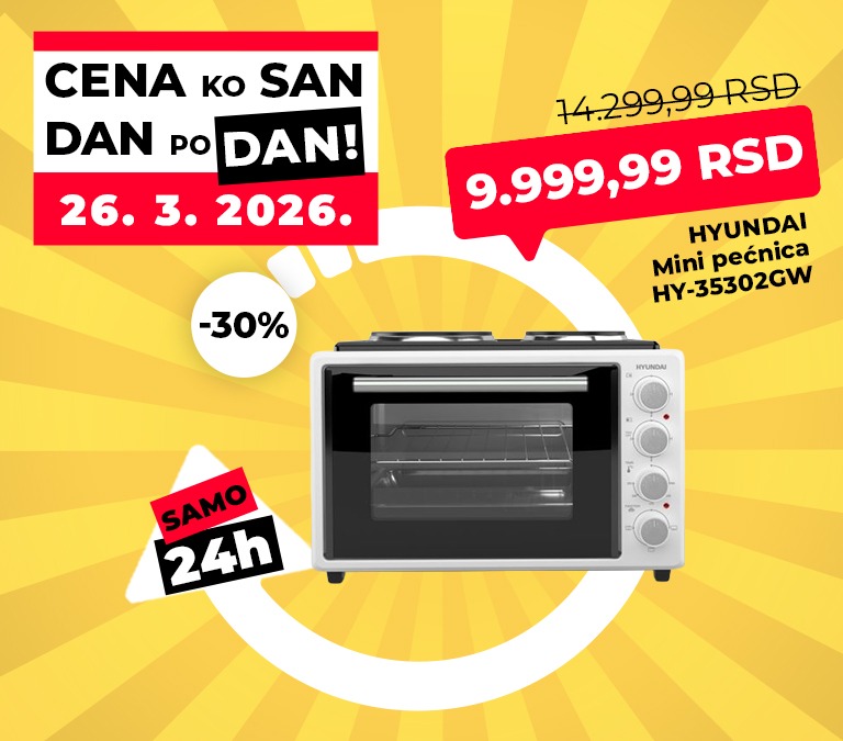 akcija-dana-hyundai-mini-pecnica