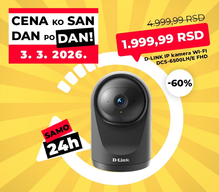 akcija-dana-d-link-ip-kamera-wi-fi-dcs-6500lh
