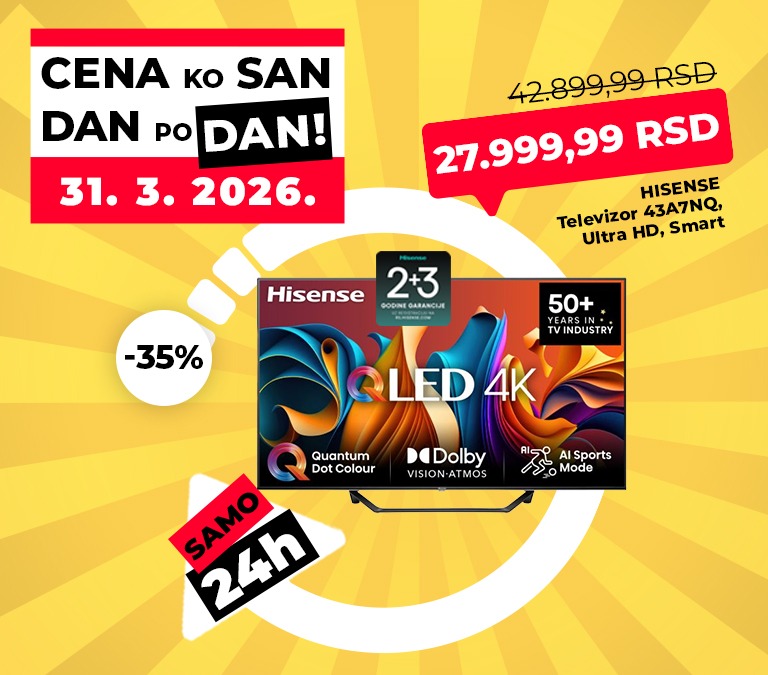 akcija-dana-hisense-televizor