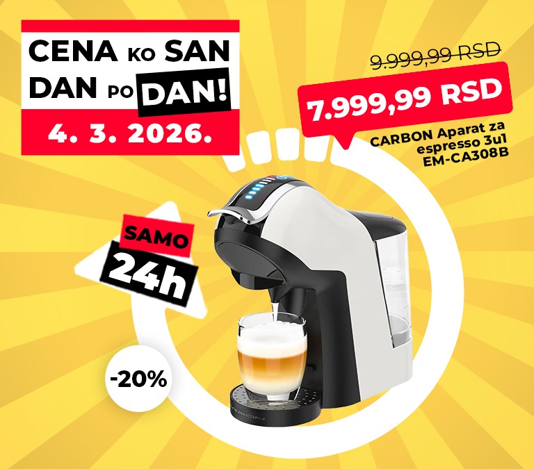 akcija-dana-carbon-aparat-za-kafu-3u1