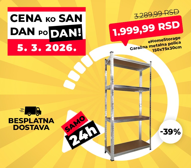akcija-dana-ehomestorage-garazna-metalna-polica