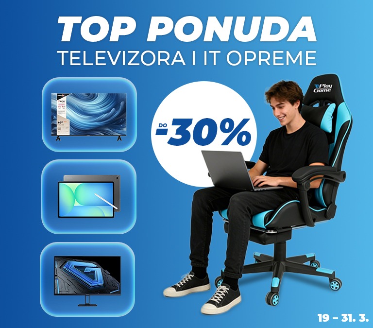 top-ponuda-televizora-i-av-opreme