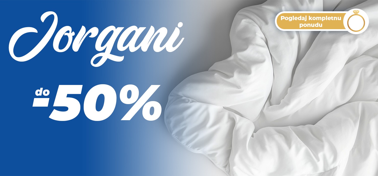 Jorgani