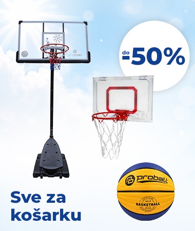 sve-za-kosarku-do-50