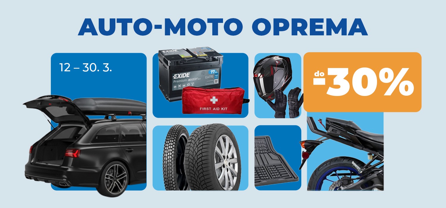 top-ponuda-auto-i-moto-opreme