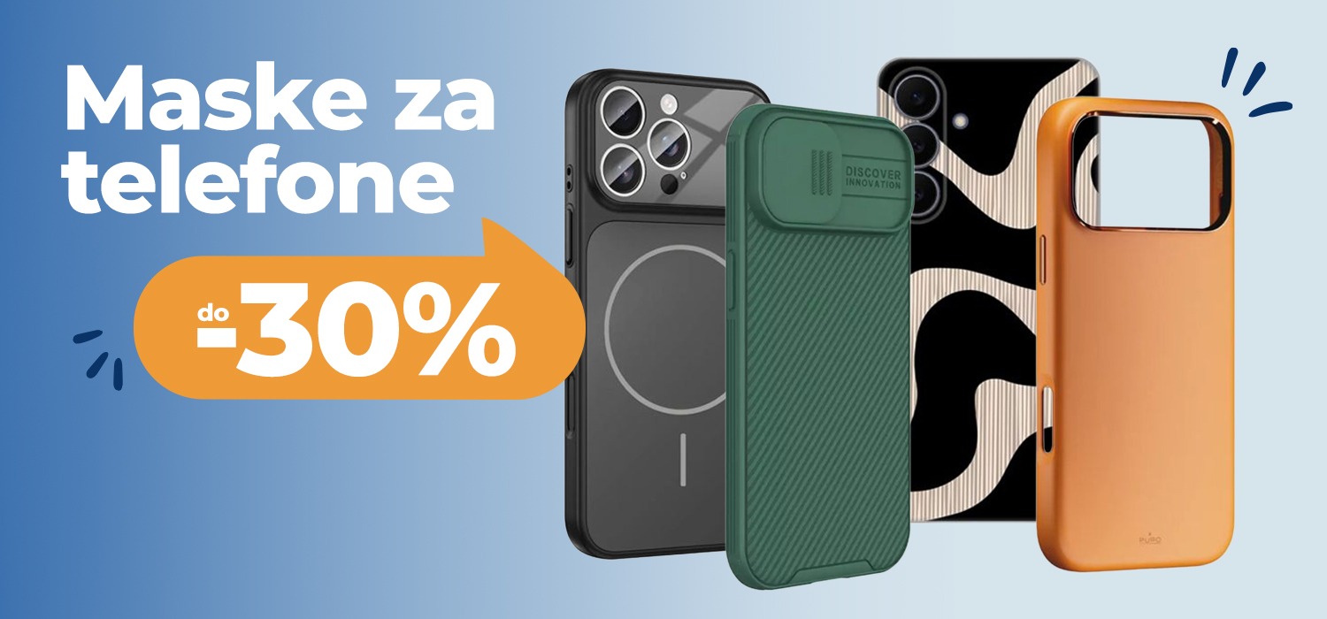 maske-za-telefone-samusng-xiaomi-honor-apple