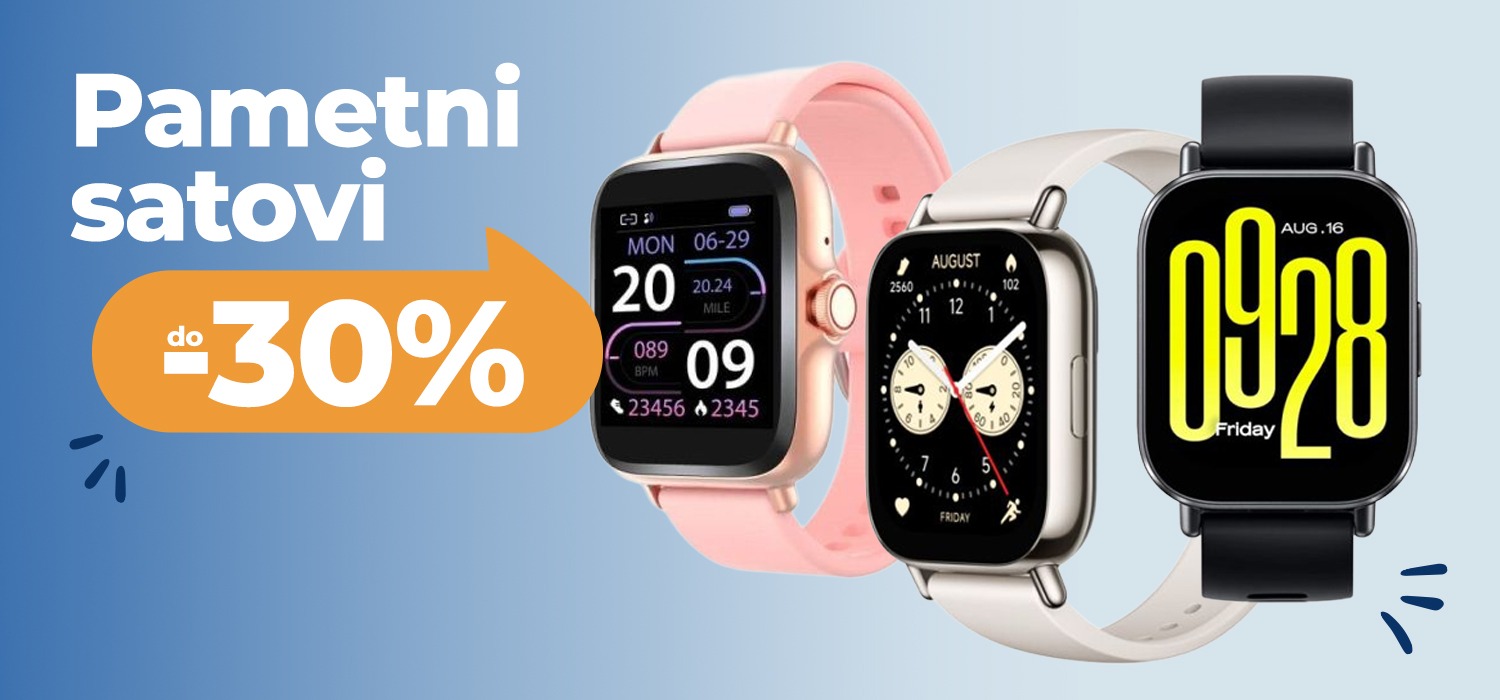 pametni-satovi-akcija