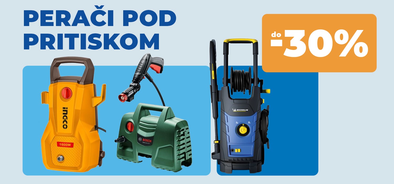 peraci-pod-pritiskom