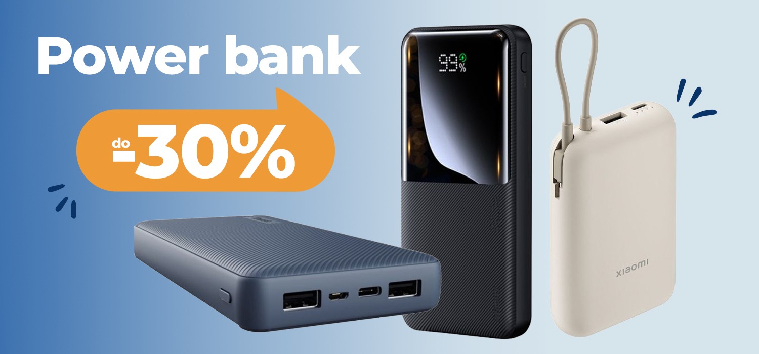 telefoni-i-oprema/power-bank