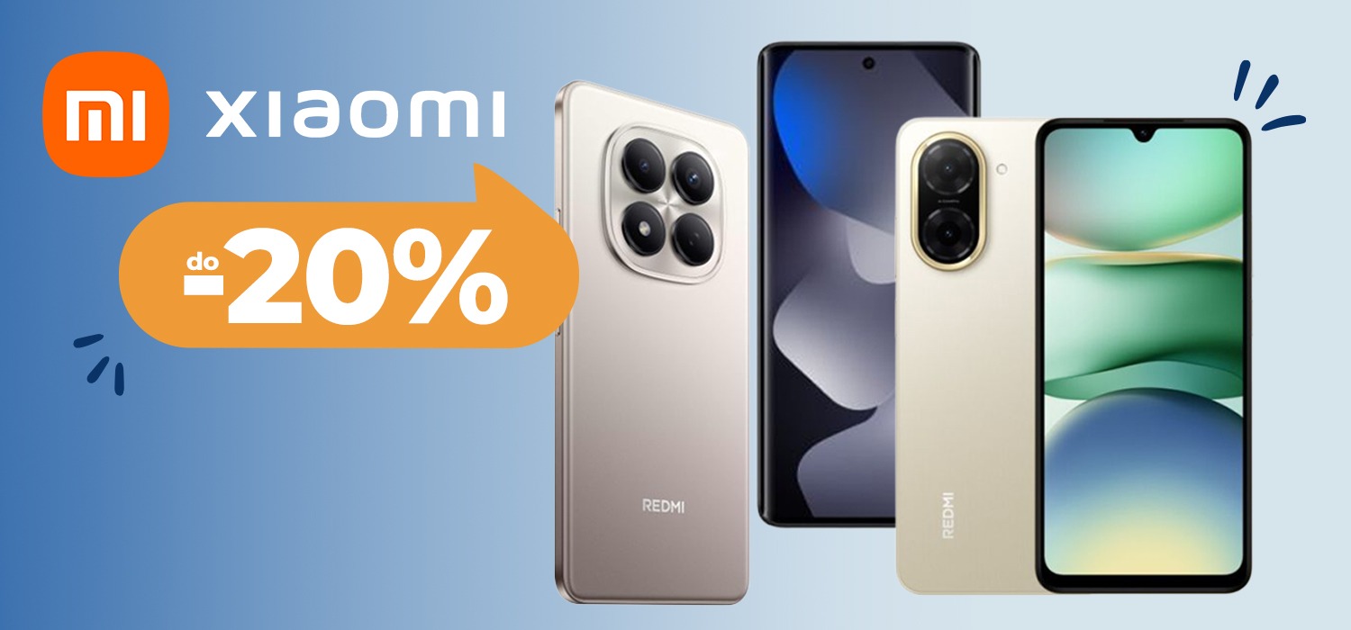 xiaomi-mobili-telefoni-akcija