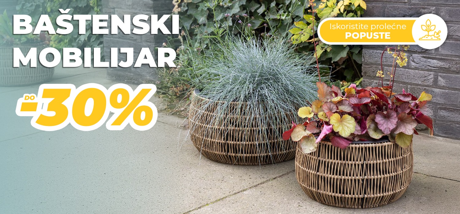 bastenski-mobilijar