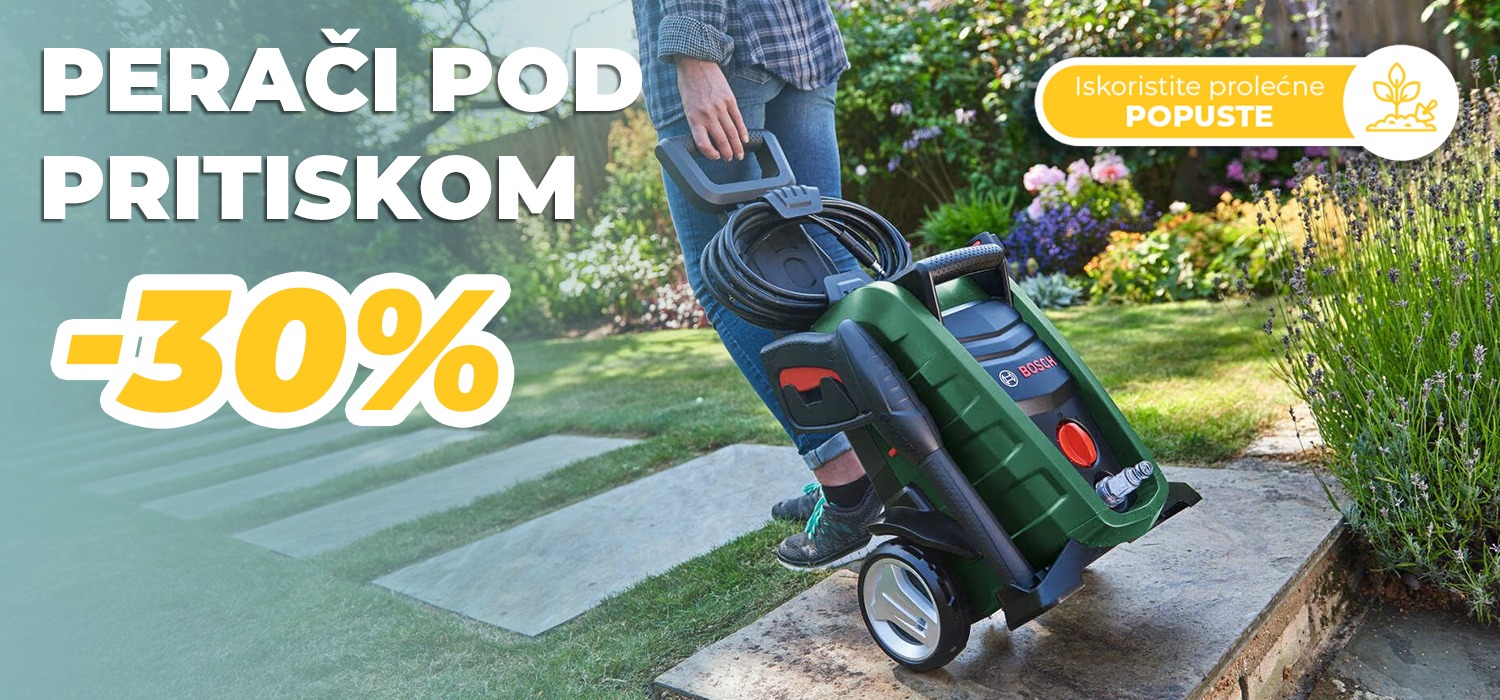 peraci-pod-pritiskom