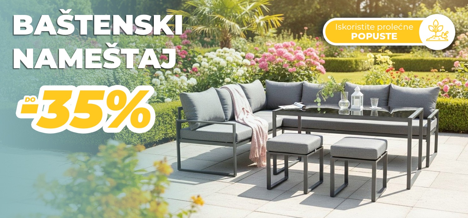 ehomegarden-bastenski-set-6-delova-aya-nap
